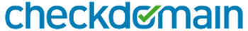 www.checkdomain.de/?utm_source=checkdomain&utm_medium=standby&utm_campaign=www.maitreyahand.com